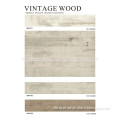 Vintage wood design most popular porcelain wooden Rustic tile 600x900mm 150x900mm 159AP01